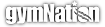 gymNation logo