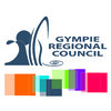 Gympie Regional Council logo