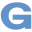 Galvanizadora y metales logo