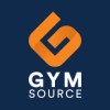 Gym Source logo