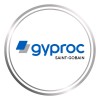 Gyproc Malaysia logo