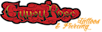 Gypsy Rose Tattoos logo