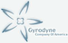 Gyrodyne Company of America logo