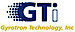 Gyrotron Technology logo