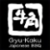 Gyu-Kaku Japanese Bbq Restaurant logo