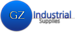 GZ industrial Supplies Nigeria logo