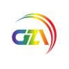 Gza Geoenvironmental logo