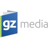 Gz Media logo