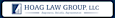 Hoag Law Group logo