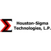 Houston-Sigma Technologies logo