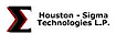 Houston-Sigma Technologies logo