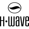 H-Wave logo