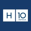 H10 Hotels logo