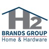 H2 Brands Group logo