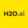 H2O.Ai logo