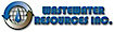 Waste Water Resources logo