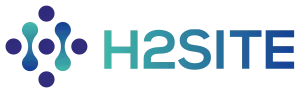 Hydrogen Onsite logo