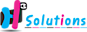 H3Solutions logo