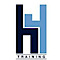 H4 Training logo