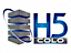 H5 Colo logo