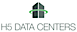 H5 Data Centers logo