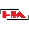 Ha Industries logo