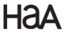 HaA logo