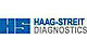 Haag-Streit logo