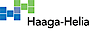 Haaga-Helia University Of Applied Sciences logo