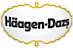 Haagen-Dazs logo