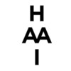 Haai logo