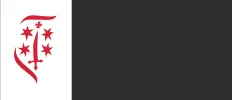 Gemeente Haarlem logo