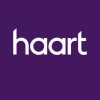 Haart Estate Agents logo