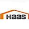 Haas Fertigbau logo