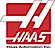 Haas Portugal logo