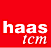 Haas TCM logo