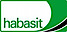 Habasit Polska logo