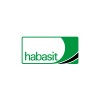 Habasit America logo