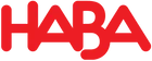 Habermaass logo