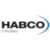 Habco Industries logo