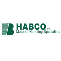 HABCO logo