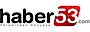 Haber53 logo