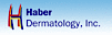 Haber Dermatology logo