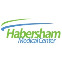 Habersham Medical Center logo