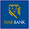 Habib American Bank logo