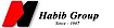 Habib Group logo