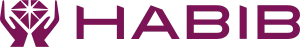 Habib Jewels logo