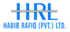 Habib Rafiq logo