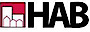 Hab logo