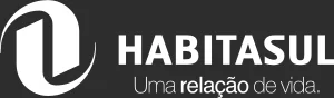 Companhia Habitasul de Participações logo